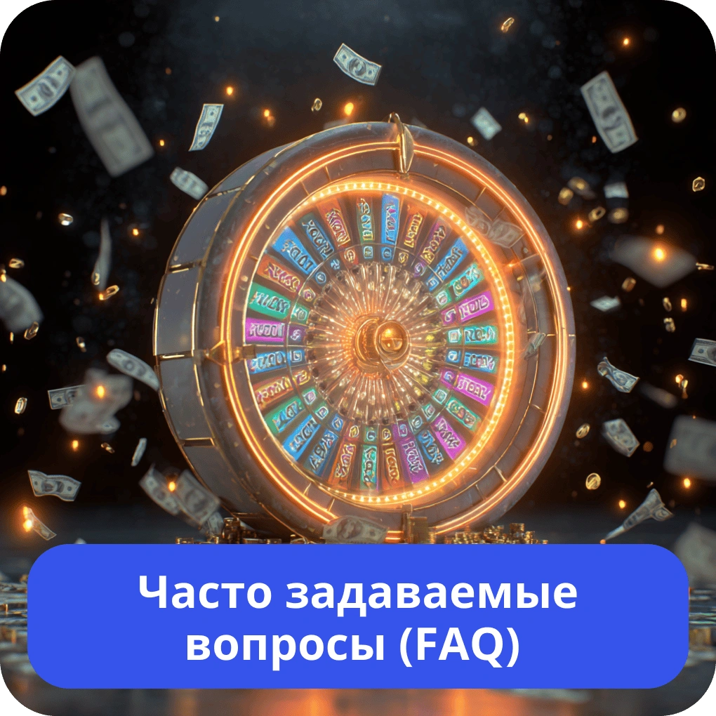 Часто задаваемые вопросы (FAQ) о 1win зеркале Часто задаваемые вопросы (FAQ)