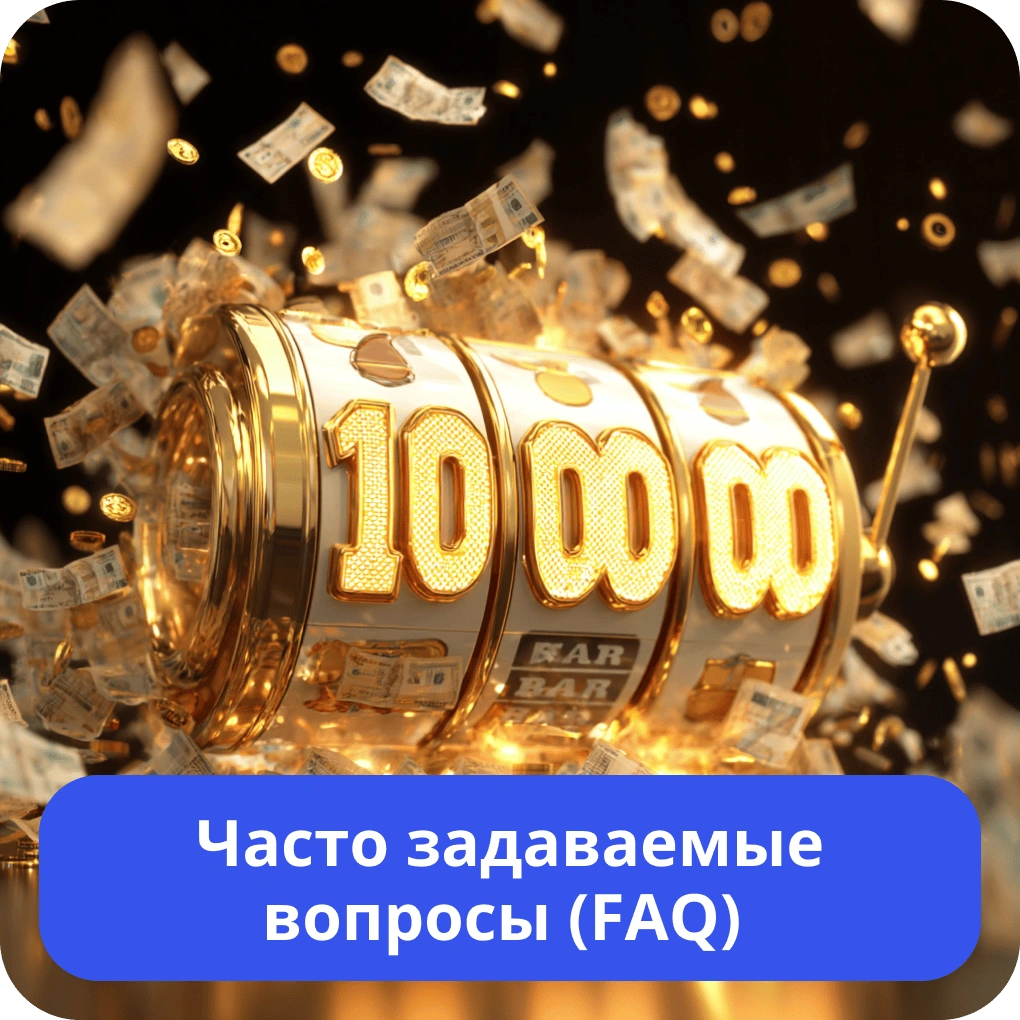 Часто задаваемые вопросы (FAQ) о промокодах 1win Часто задаваемые вопросы (FAQ)